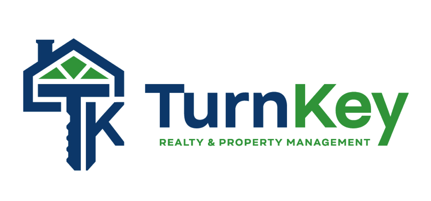 TurnKey Realty