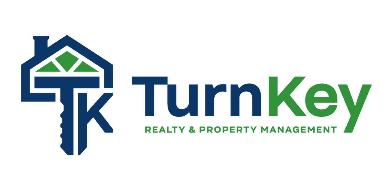 TurnKey Realty